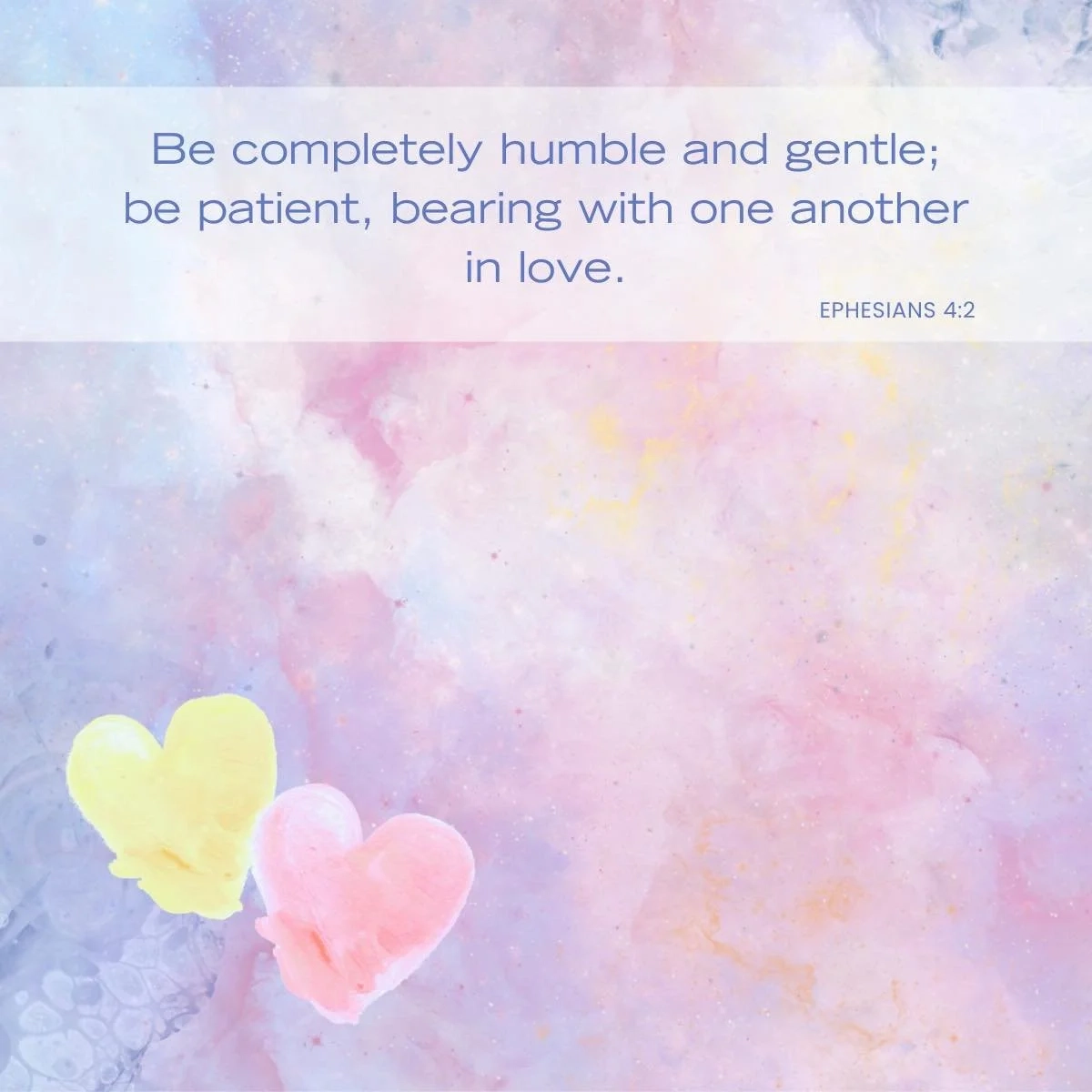 Bible Quotes Love Yourself