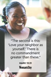 15 Bible Verses About Racisms Best Bible Verses About Ace