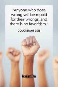 15 Bible Verses About Racisms Best Bible Verses About Ace