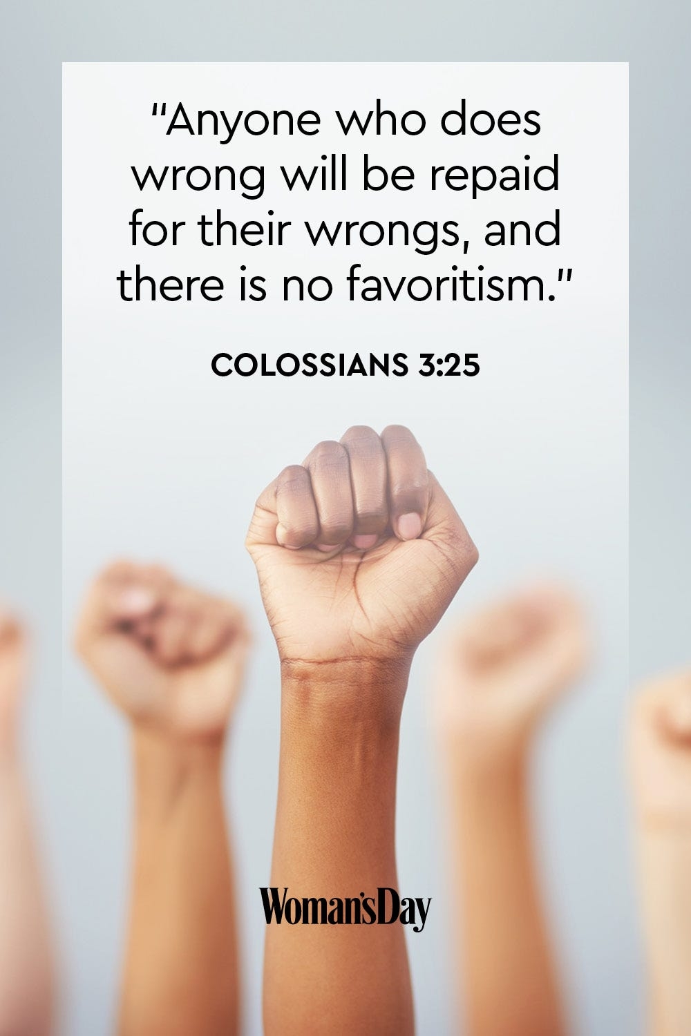15 Bible Verses About Racisms Best Bible Verses About Ace