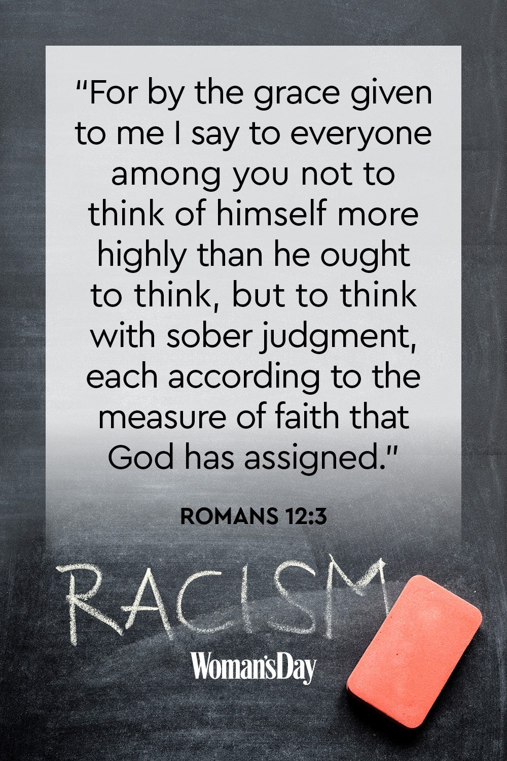 15 Bible Verses About Racisms Best Bible Verses About Ace