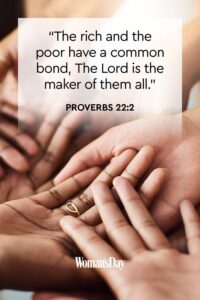 15 Bible Verses About Racisms Best Bible Verses About Ace