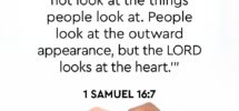 15 Bible Verses About Racisms Best Bible Verses About Ace