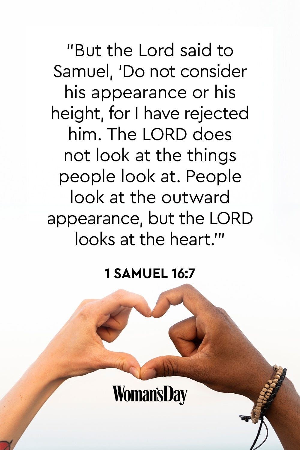 15 Bible Verses About Racisms Best Bible Verses About Ace