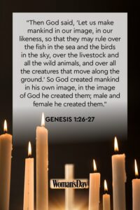 15 Bible Verses About Racisms Best Bible Verses About Ace
