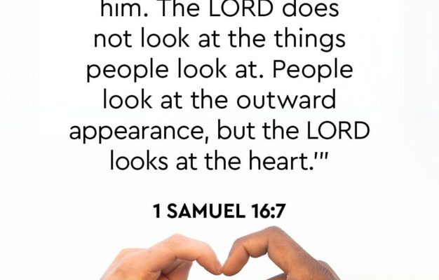 15 Bible Verses About Racisms Best Bible Verses About Ace