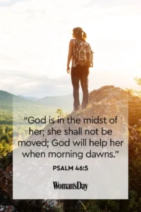 15 Bible Verses About Women That Show Their True Strength