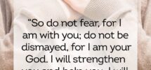 15 Bible Verses For The Sick Healing Bible Verses And Scripture