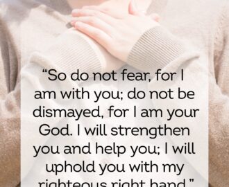 15 Bible Verses For The Sick Healing Bible Verses And Scripture