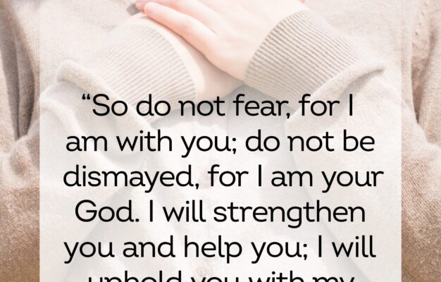 15 Bible Verses For The Sick Healing Bible Verses And Scripture