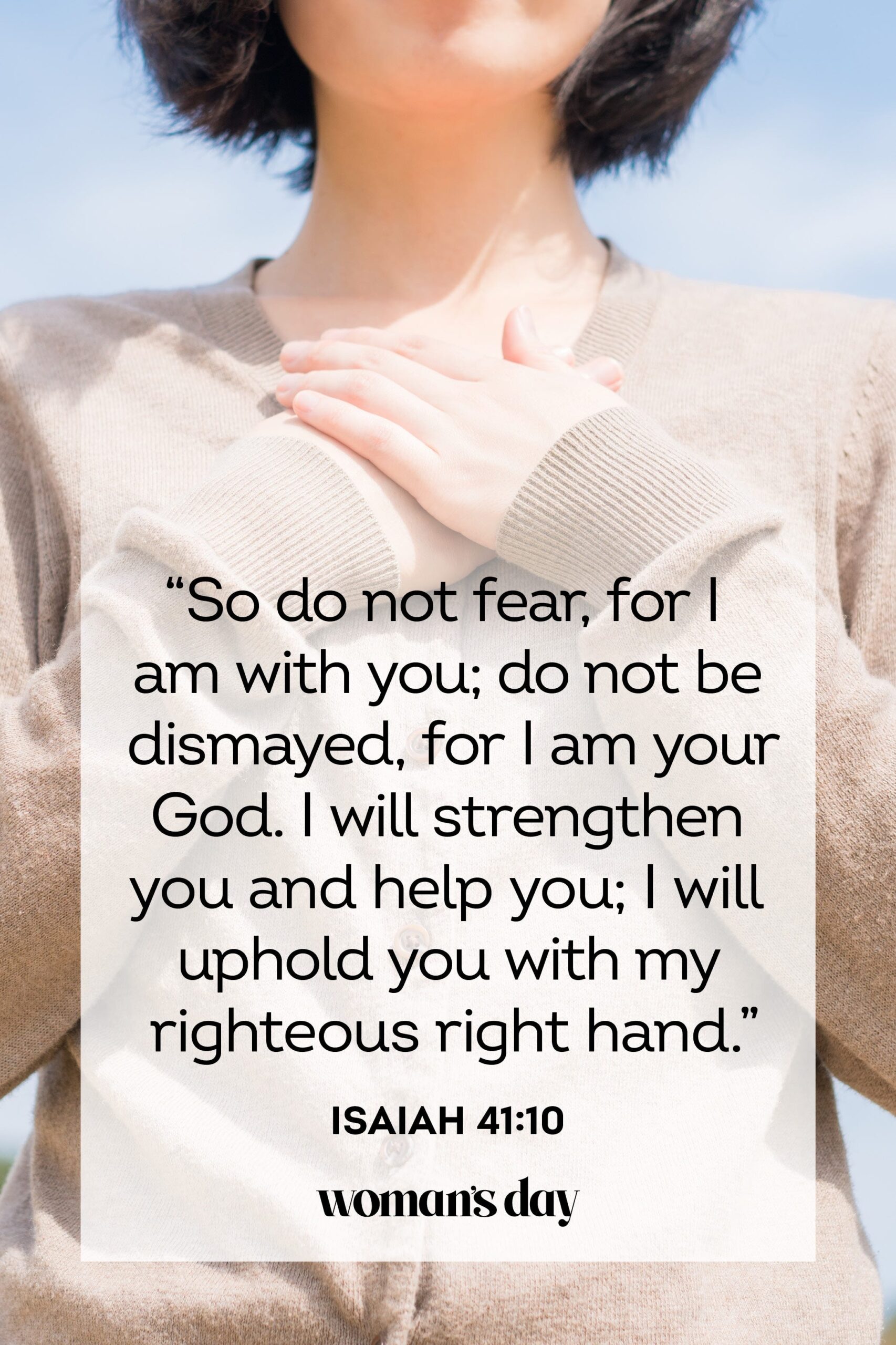 15 Bible Verses For The Sick Healing Bible Verses And Scripture