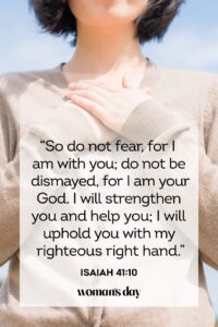 15 Bible Verses For The Sick Healing Bible Verses And Scripture