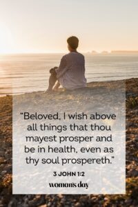 15 Bible Verses For The Sick Healing Bible Verses And Scripture