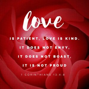 15 Bible Verses For Valentine s Day 2024 Tithely