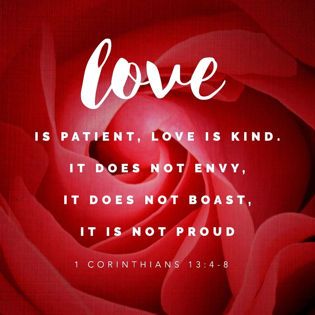 15 Bible Verses For Valentine s Day 2024 Tithely