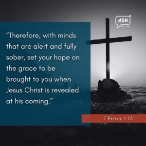 15 Bible Verses On Self Control Scripture For Self Control