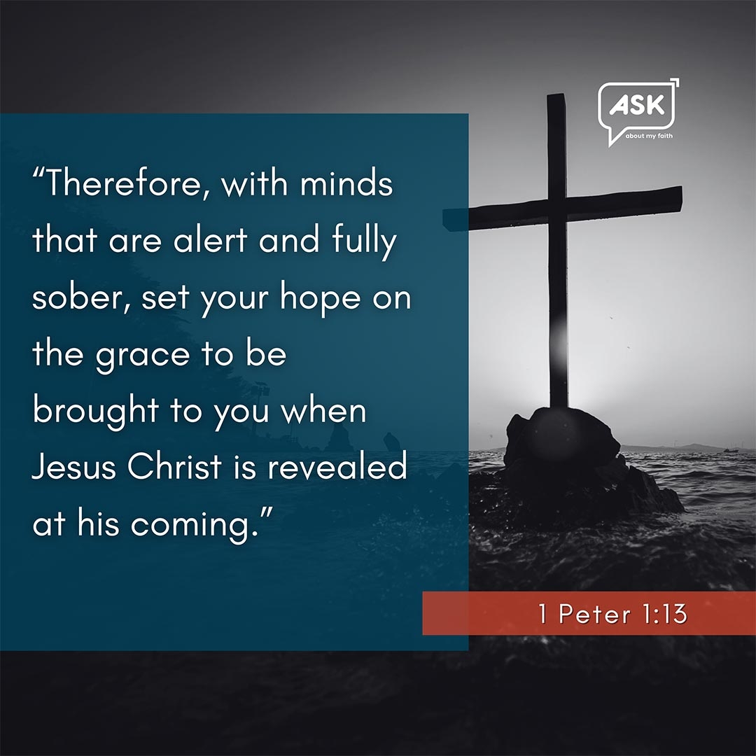 15 Bible Verses On Self Control Scripture For Self Control