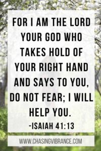 15 Bible Verses To Encourage One Another Chasing Vibrance