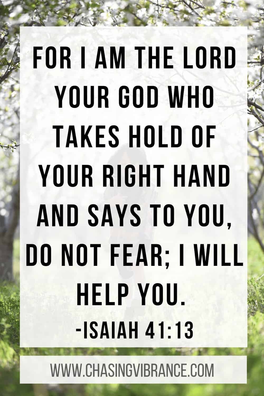15 Bible Verses To Encourage One Another Chasing Vibrance
