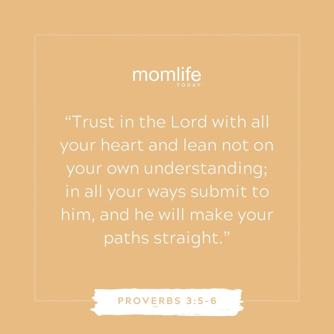 Bible Quotes About Bad Relationships