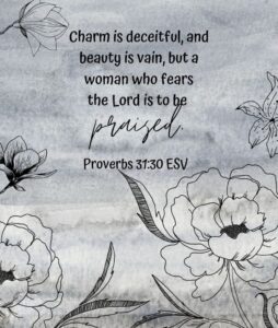 15 Encouraging Bible Verses For Moms That You Need Today Healing Home