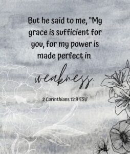 15 Encouraging Bible Verses For Moms That You Need Today Healing Home