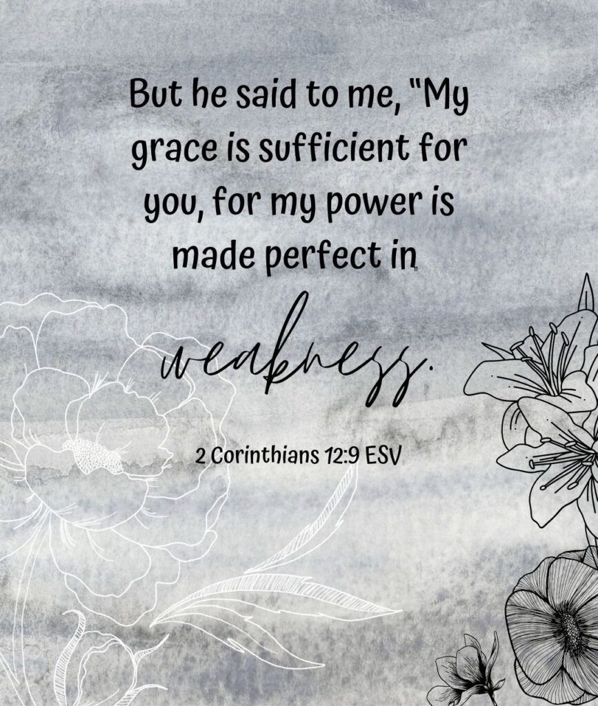 15 Encouraging Bible Verses For Moms That You Need Today Healing Home
