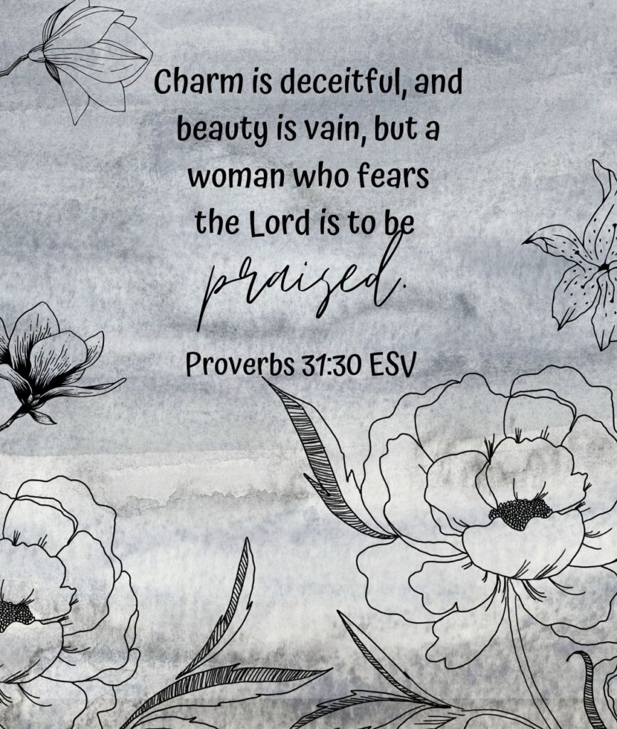 15 Encouraging Bible Verses For Moms That You Need Today Healing Home