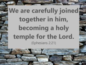 15 Encouraging Quotes From Paul s Prison Letters HubPages