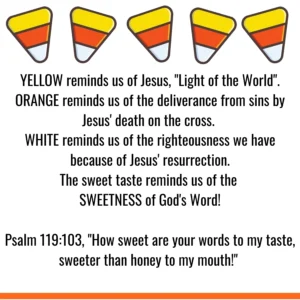 15 Fall Sunday School Crafts And Activities For Preschoolers The Purposeful Mom