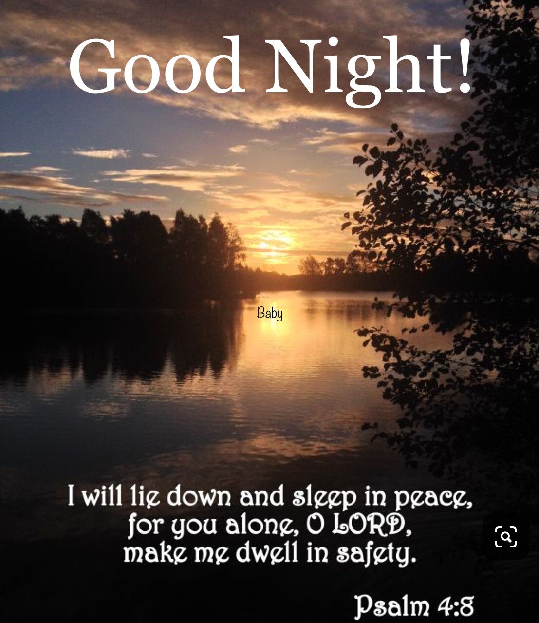 15 Good Night Blessings Ideas Good Night Blessings Good Night Good Night Prayer