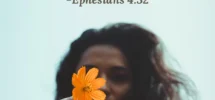 15 Inspiring Bible Verses About Kindness Chasing Vibrance