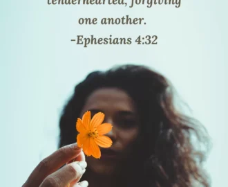 15 Inspiring Bible Verses About Kindness Chasing Vibrance