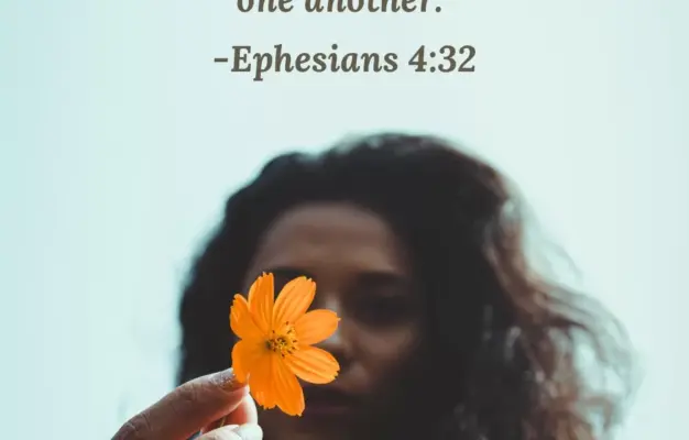 15 Inspiring Bible Verses About Kindness Chasing Vibrance