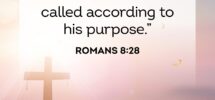 15 Popular Funeral Bible Verses Psalms For Celebration Of Life