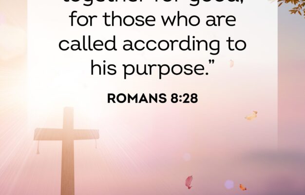 15 Popular Funeral Bible Verses Psalms For Celebration Of Life