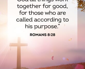 15 Popular Funeral Bible Verses Psalms For Celebration Of Life