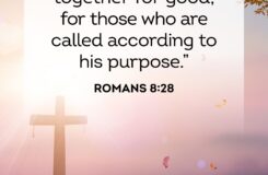 15 Popular Funeral Bible Verses Psalms For Celebration Of Life