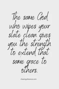 15 Powerful Bible Verses On Forgiveness And True Healing Chasing Vibrance