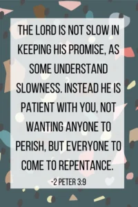 15 Powerful Bible Verses On Forgiveness And True Healing Chasing Vibrance