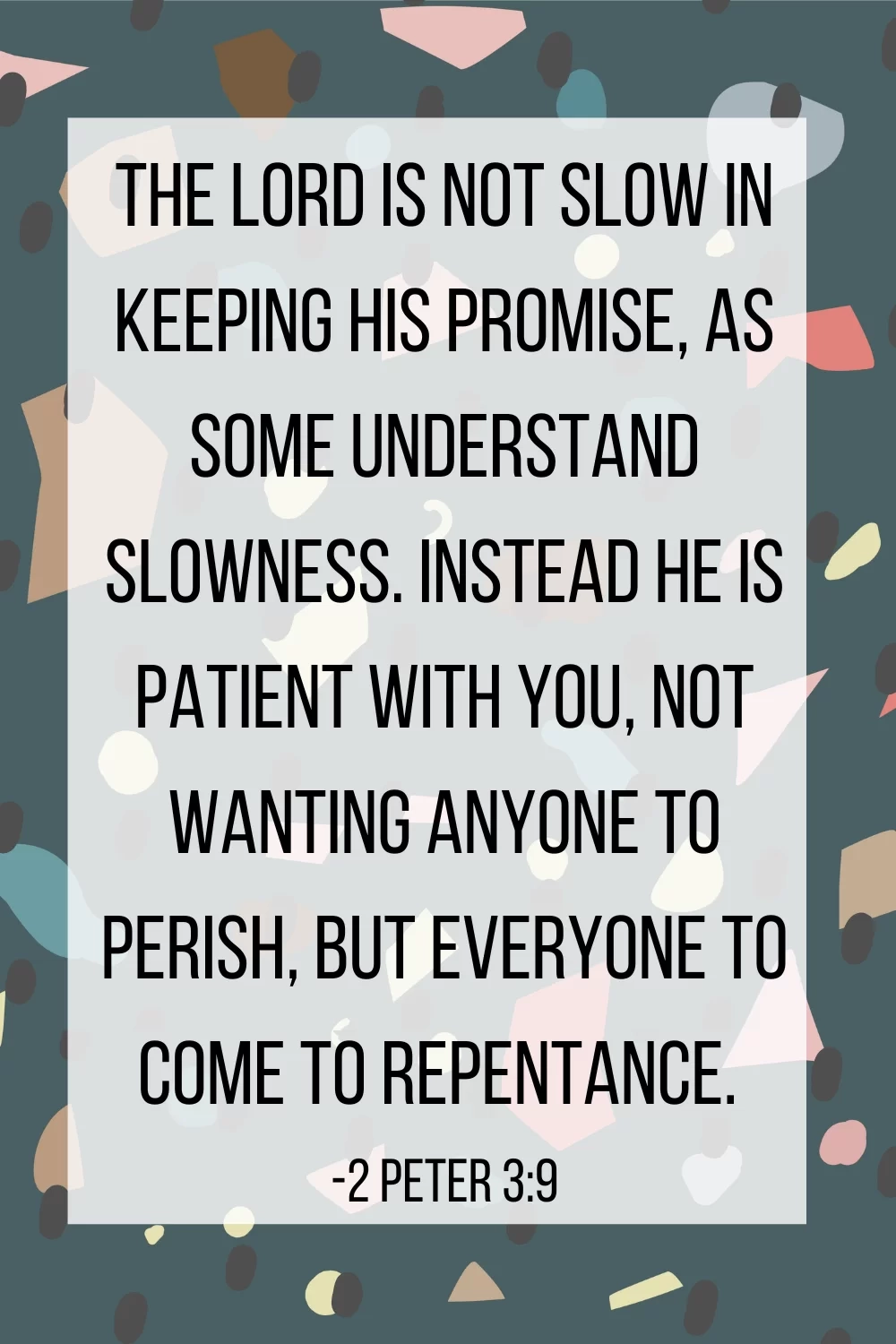 Forgiving Quotes From The Bible Forgiving Quotes From The Bible