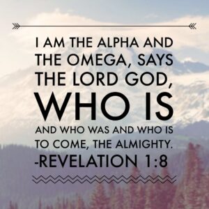 15 Revelation Ideas Revelation Revelation Bible Bible Scriptures