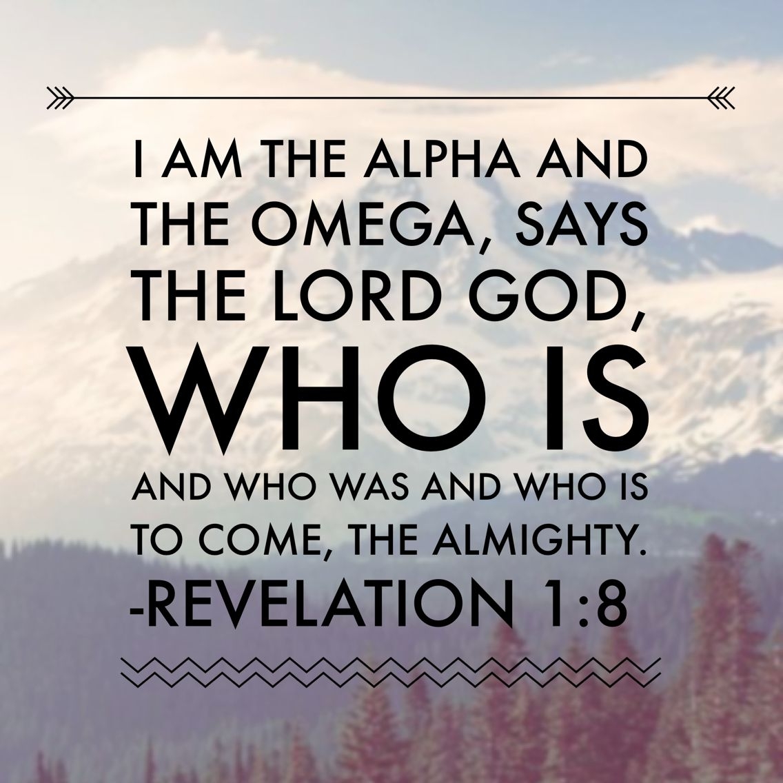 15 Revelation Ideas Revelation Revelation Bible Bible Scriptures