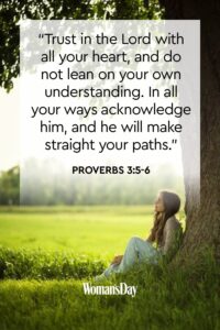15 Uplifting Bible Verses Uplifting Quotes From The Bible