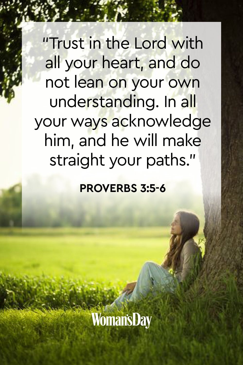 15 Uplifting Bible Verses Uplifting Quotes From The Bible
