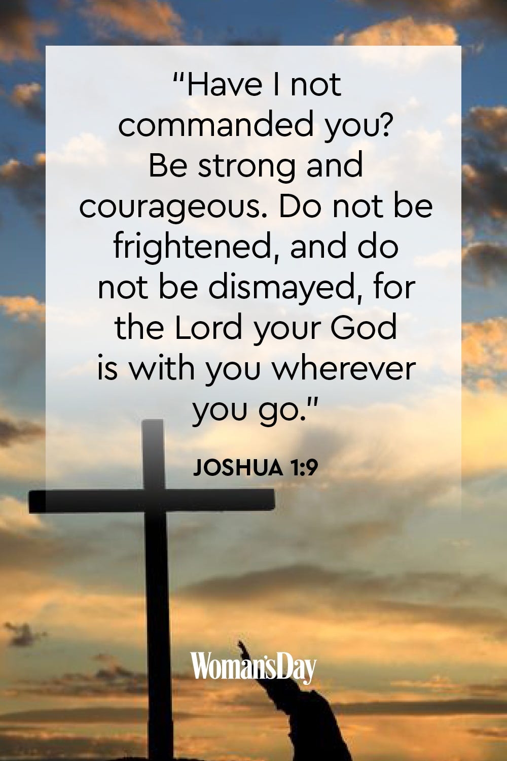 15 Uplifting Bible Verses Uplifting Quotes From The Bible