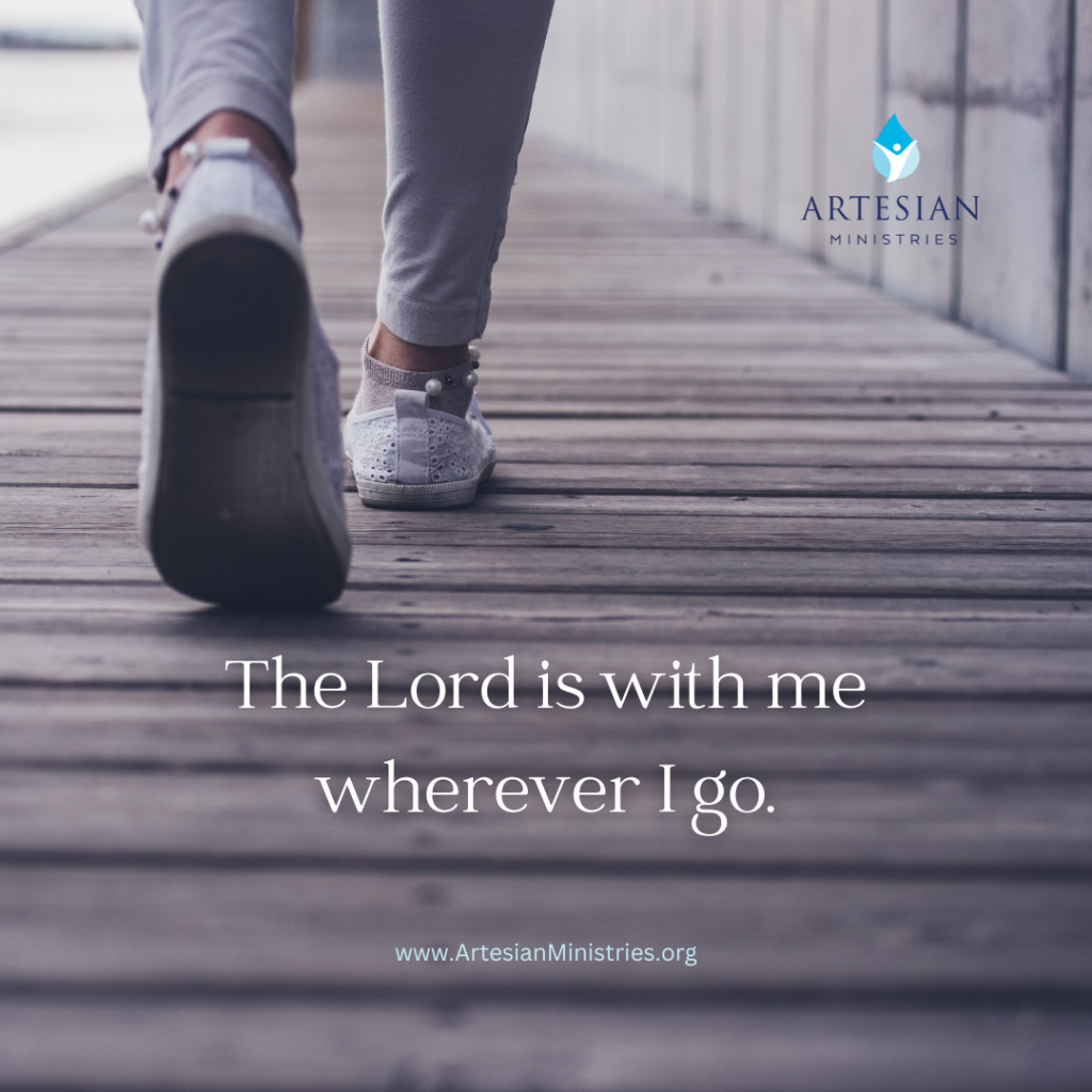 150 Amazing Bible Verses For Your Instagram Bio Artesian Ministries