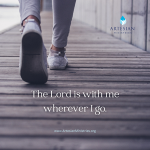 150 Amazing Bible Verses For Your Instagram Bio Artesian Ministries