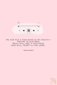 16 Aesthetic Backgrounds Ideas Scripture Quotes Bible Verses Quotes Faith Quotes