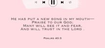 16 Aesthetic Backgrounds Ideas Scripture Quotes Bible Verses Quotes Faith Quotes